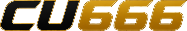 cu666 লোগো